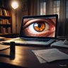 Night Eye