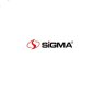 sigmalifestyle