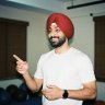 harmandeepsinghkandhari