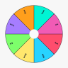 spinningwheel321