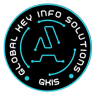 gkis001