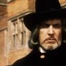 The Witchfinder General