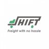 shiftfreightt