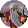 MutantWizard