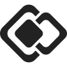 techaheadcorp