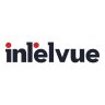 Intelvue