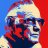 Stanlee