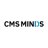 cmsMinds