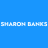sharonkbank