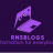 rnsblogs