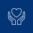 healinghearts