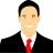 abhilashdogra