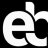 ebrsoftware