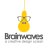 brainwavesindia