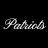 Patriots Limousine