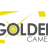 GoldenCamera
