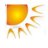suntechdoors