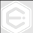 embeddeddesigner