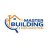 masterbuilding