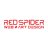 redspider121
