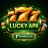 lucky777 anti lag