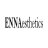 ennaesthetics