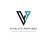 vitalitypeptides