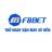 f8betio