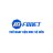 f8betcourses2