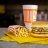 Whataburger