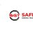 safefleet5