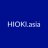 hiokivietnam