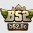b52llc1