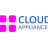 cloudappliances