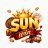 sunwinsiempreeslunes
