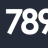 789bmobi12