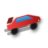 thedriftbosscom01