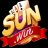 sunwin20vccom