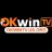 okwintvusorgg