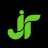 jowibtechnologies