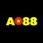 ao88marketss