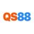 qs88qhcom
