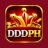 dddphcomcom2