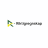 riktigregnskap