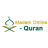 madanionlinequran