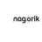 nagorik