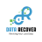 datarecover