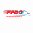 ffdgmovers
