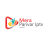 meraparivariptv