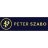 peterszabousa
